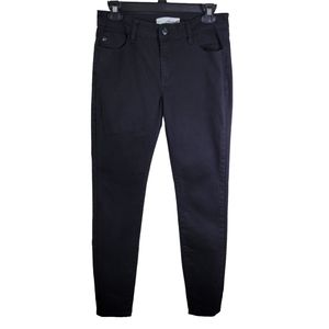 Kancan High Rise Jeans